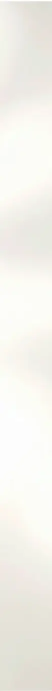 Cream Shadow background.webp