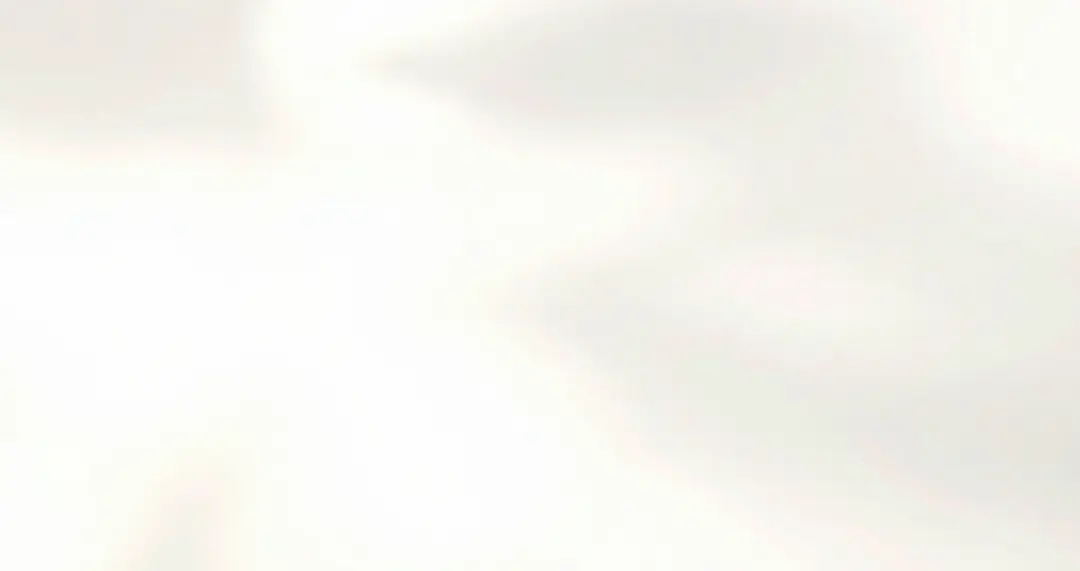 Cream Shadow background.webp