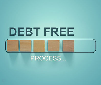 "Just pushing through" is not strength—it’s taking out a high-interest loan on your energy, mood, and metabolism. I call this Menopause Debt.