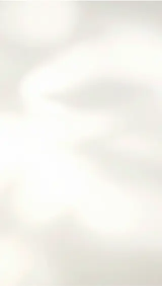 Cream Shadow background.webp