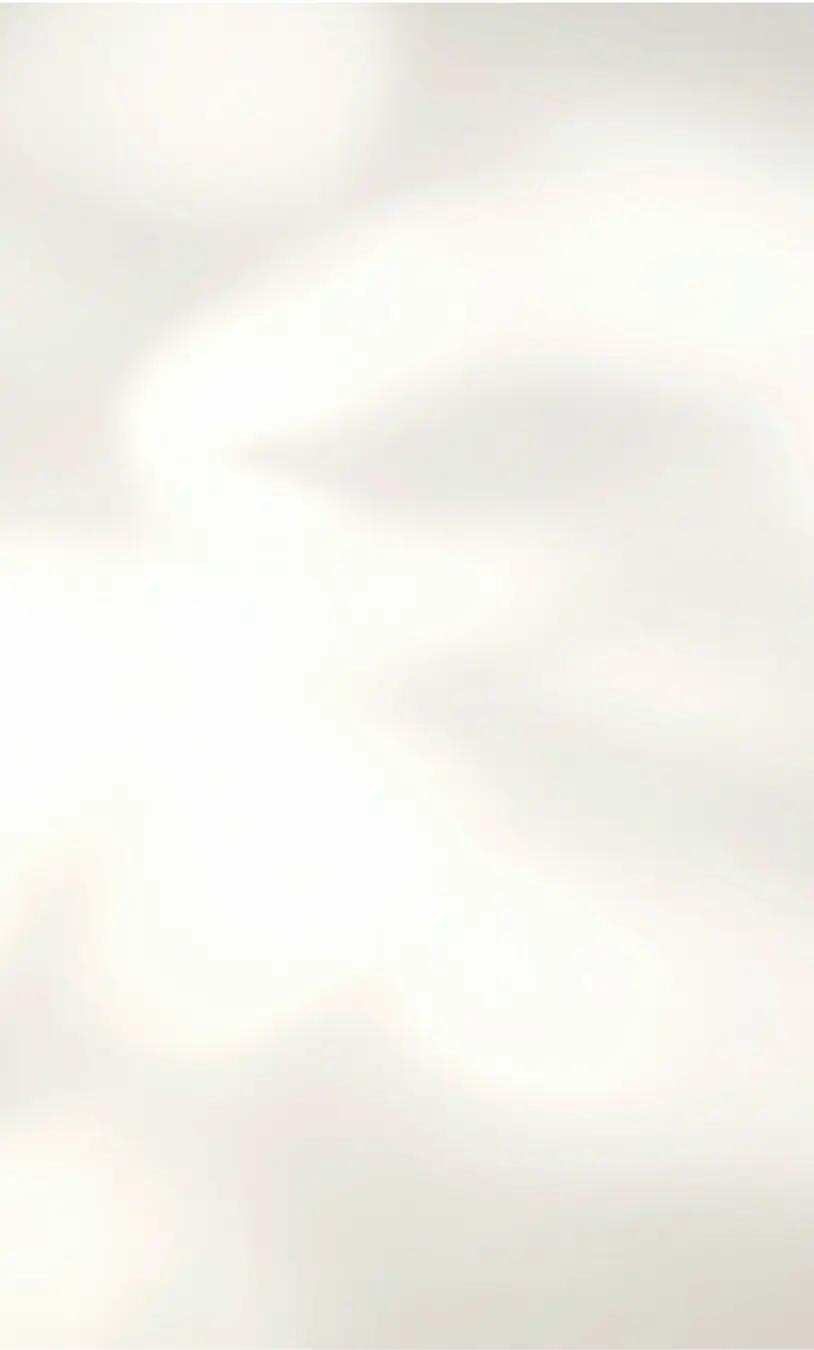 Cream Shadow background.webp