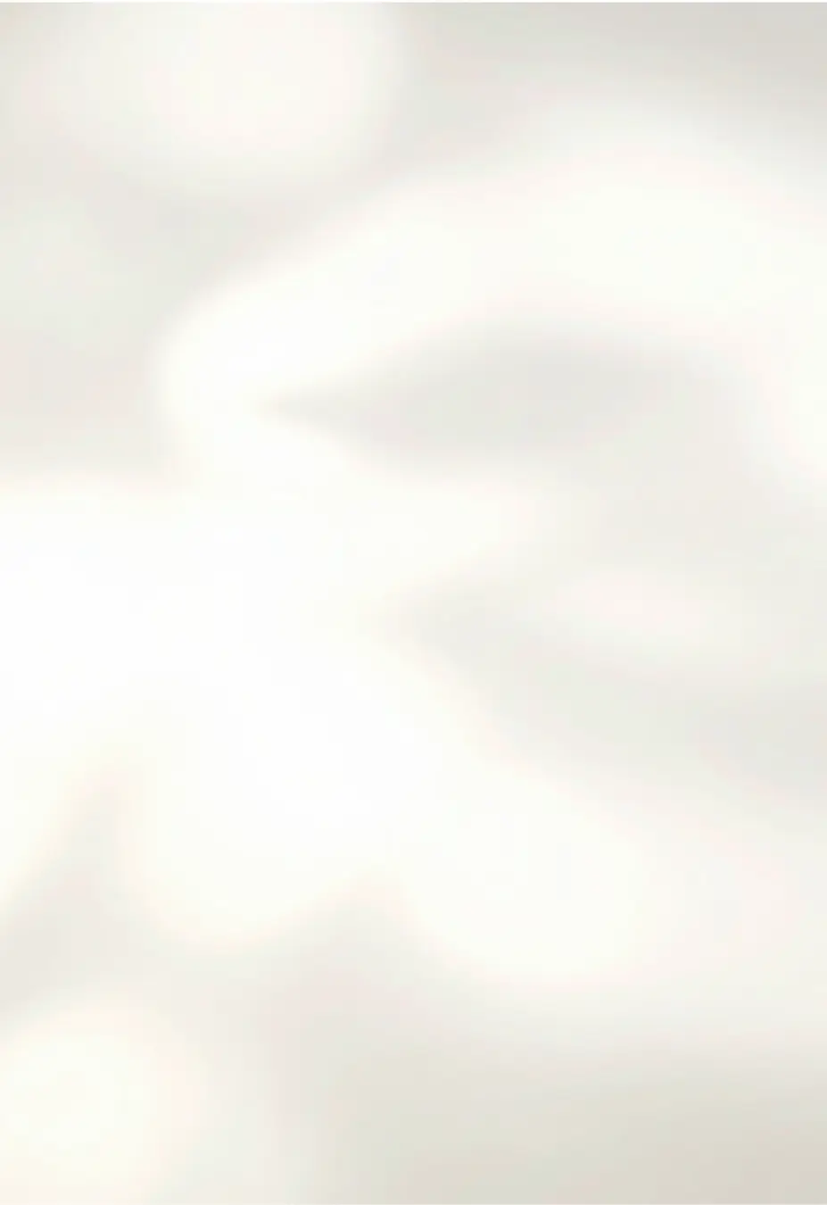 Cream Shadow background.webp