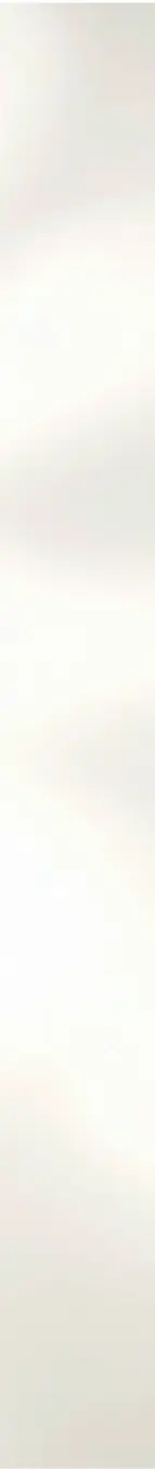 Cream Shadow background.webp