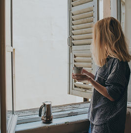 menopause hormone therapy