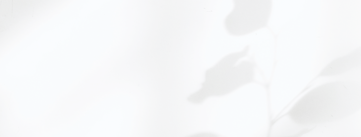 Shadows on the Wall_edited.png