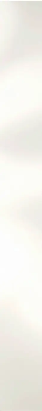 Cream Shadow background.webp