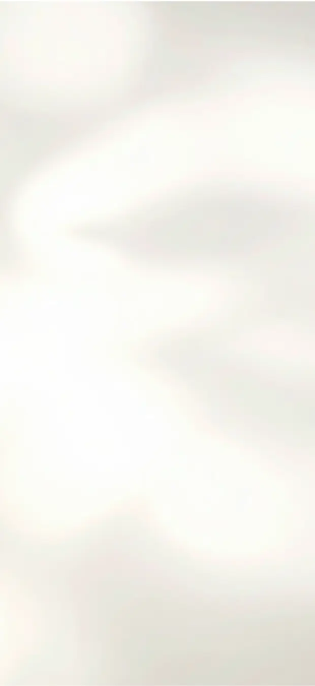 Cream Shadow background.webp
