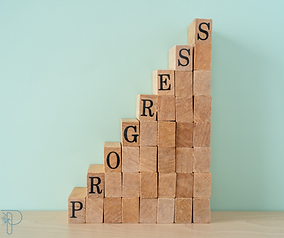 progress in menopause