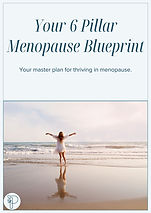 get your body back in menopause
