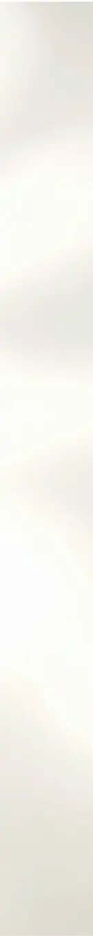 Cream Shadow background.webp