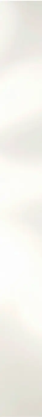 Cream Shadow background.webp