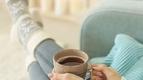Gentle Progress in menopause nutrition
