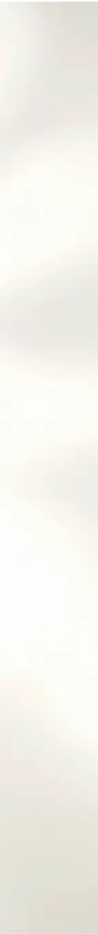 Cream Shadow background.webp