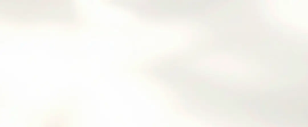 Cream Shadow background.webp