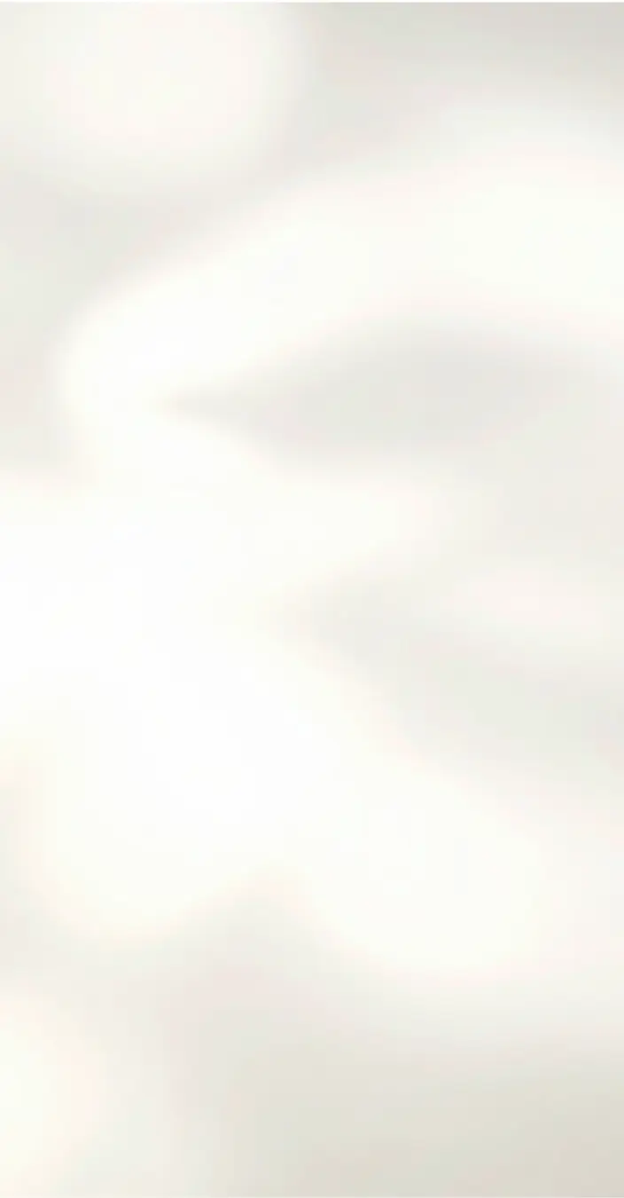 Cream Shadow background.webp