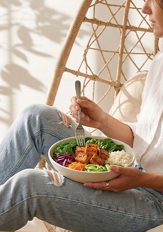 Menopause wirght loss