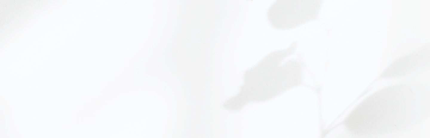 Shadows on the Wall_edited.png