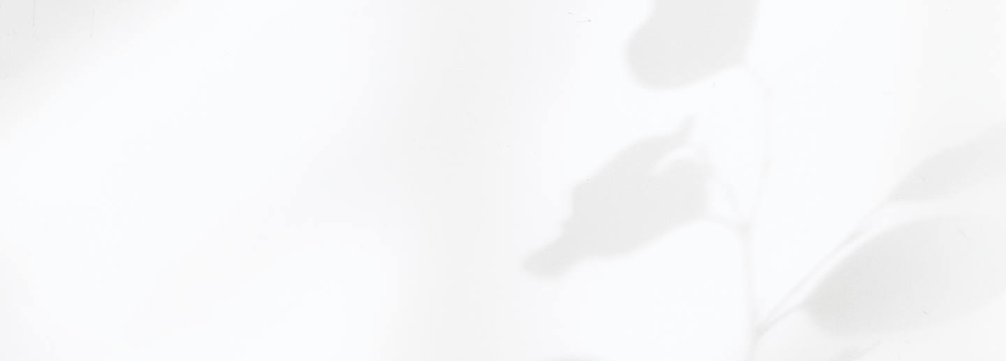 Shadows on the Wall_edited.png