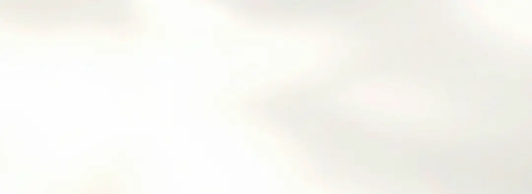 Cream Shadow background.webp