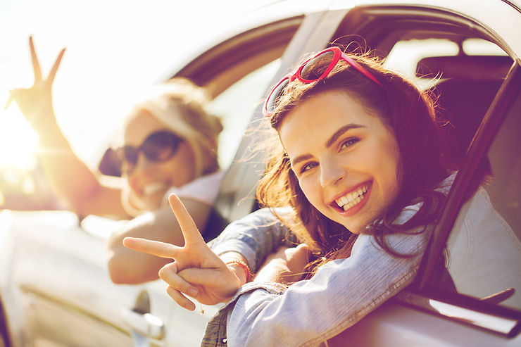 By understanding menopause, women are empowered to make the best choices for health and longevity