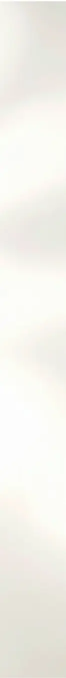 Cream Shadow background.webp