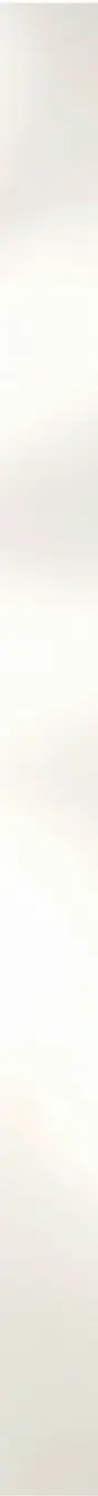 Cream Shadow background.webp