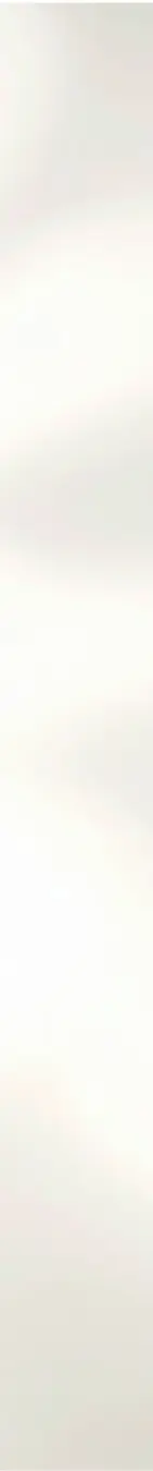 Cream Shadow background.webp