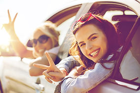 By understanding menopause, women are empowered to make the best choices for health and longevity